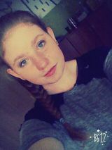 Zdjęcie użytkownika francka49