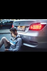 Фото користувача Janoo