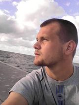 Zdjęcie użytkownika Matej21