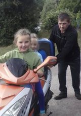 Zdjęcie użytkownika wania720606