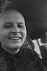 FilipTom Фотография пользователя FilipTom