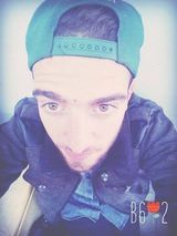 Zdjęcie użytkownika Modesto