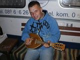 Zdjęcie użytkownika marcin2424