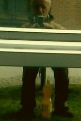 Фотография пользователя robespier2