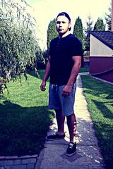 Fotos deejaymixer