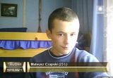 Фотография пользователя majster234