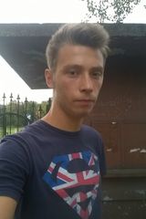 Benutzerfoto razor1997