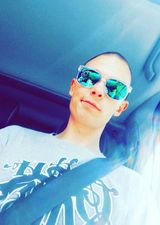 Фотография пользователя kacichopek