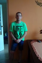 Фотография пользователя pseudocipekPDG