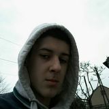 Фотография пользователя BartekMy