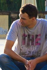 Photos bartmax123