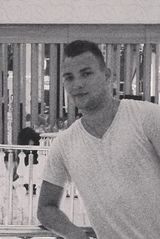 Zdjęcie użytkownika xxbartek111xx