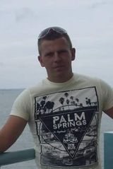 Фотография пользователя gutek1029