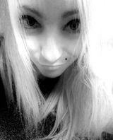 Zdjęcie użytkownika Zmijka25