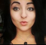 Benutzerfoto HoniaGno