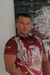 Zdjęcie użytkownika Atractive