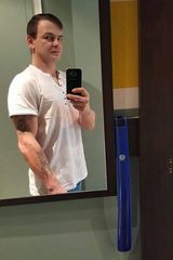 Zdjęcie użytkownika RobertRy