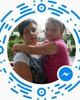 Фотография пользователя jolantajaroszek9