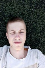 Фотография пользователя iWantToBeAdinosaur