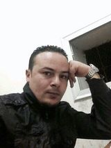 Fotos LotfiC