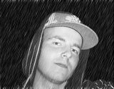 Fotos p3ReeV