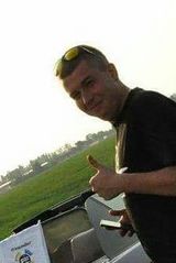 Benutzerfoto MariuszMarik