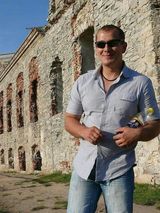 Zdjęcie użytkownika tygryss12