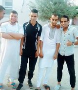 Benutzerfoto mouhakart