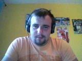 Foto pengguna GrzegorzFoszner