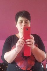 Zdjęcie użytkownika kruszyna831