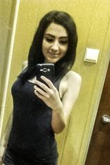 Fotos Izii