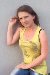 Benutzerfoto Kochanie94