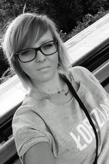 Zdjęcie użytkownika ssiwaa18