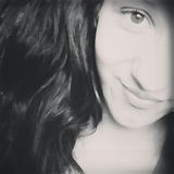 Photos amnezjismak69