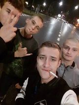 Фотография пользователя DarekSadowski