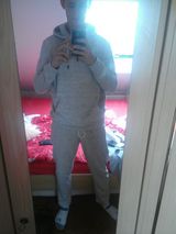 Фото користувача Aragim