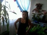 Фотография пользователя BedlewskaA