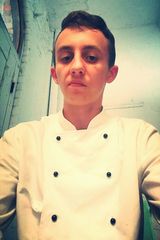 Zdjęcie użytkownika chudy63