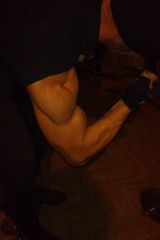Benutzerfoto Sweetbooy23