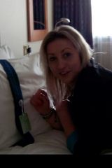 Zdjęcie użytkownika tajemnica575