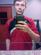 Foto pengguna Sulek1311