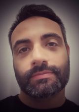 Photos RobertoMilano