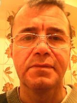 Foto pengguna JacekMysliwiec