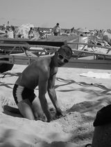 Fotos przemek1985kenio