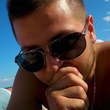 Фото користувача Mefedr0n