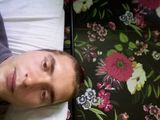 Zdjęcie użytkownika jarek098