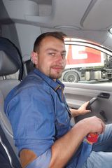 Photos Mysza1986102421