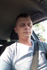 Zdjęcie użytkownika lukasssssszzzzzz