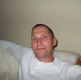 Zdjęcie użytkownika PiotrKapuscinski