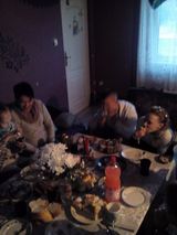 Photos JustynaKuligowska